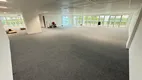 Foto 8 de Sala Comercial para alugar, 350m² em Barra da Tijuca, Rio de Janeiro