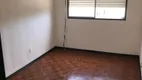 Foto 25 de Apartamento com 2 Quartos para alugar, 50m² em Alto Petrópolis, Porto Alegre