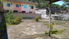 Foto 4 de Lote/Terreno à venda, 330m² em Vila Muriqui, Mangaratiba