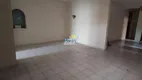 Foto 4 de Casa com 3 Quartos à venda, 600m² em Centro, Teresina