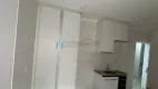 Foto 3 de Apartamento com 2 Quartos para alugar, 43m² em Parque da Vila Prudente, São Paulo