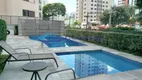 Foto 19 de Apartamento com 4 Quartos à venda, 186m² em Vila Hamburguesa, São Paulo