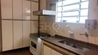 Foto 19 de Apartamento com 3 Quartos à venda, 93m² em Perdizes, São Paulo