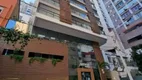 Foto 11 de Apartamento com 1 Quarto à venda, 55m² em Copacabana, Rio de Janeiro