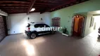 Foto 41 de Sobrado com 3 Quartos à venda, 281m² em Campestre, Santo André
