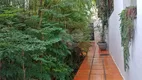 Foto 7 de Casa com 4 Quartos à venda, 300m² em Morumbi, São Paulo