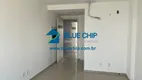 Foto 5 de Sala Comercial para alugar, 40m² em Barra da Tijuca, Rio de Janeiro