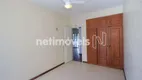 Foto 15 de Apartamento com 4 Quartos à venda, 210m² em Ondina, Salvador