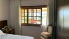 Foto 32 de Casa de Condomínio com 3 Quartos à venda, 454m² em Condomínio Cachoeiras do Imaratá, Itatiba