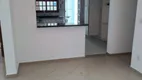 Foto 3 de Casa com 3 Quartos à venda, 320m² em Jardim do Lago, Jundiaí