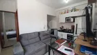 Foto 5 de Apartamento com 1 Quarto à venda, 170m² em Tucuruvi, São Paulo
