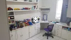 Foto 5 de Apartamento com 3 Quartos à venda, 99m² em Boa Viagem, Recife