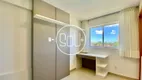 Foto 9 de Apartamento com 3 Quartos à venda, 113m² em Neópolis, Natal