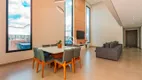 Foto 6 de Casa de Condomínio com 3 Quartos à venda, 331m² em Granja Viana, Cotia