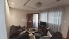 Foto 2 de Casa com 2 Quartos à venda, 120m² em Nossa Senhora de Fátima, Piracicaba