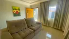 Foto 4 de Casa de Condomínio com 5 Quartos à venda, 150m² em Peró, Cabo Frio