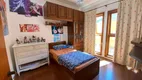 Foto 16 de Casa de Condomínio com 5 Quartos à venda, 450m² em Arujá Country Club, Arujá