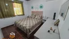 Foto 7 de Casa com 3 Quartos à venda, 120m² em Praia de Mariluz, Imbé