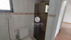 Foto 13 de Apartamento com 3 Quartos à venda, 69m² em Butantã, São Paulo