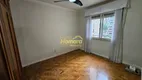 Foto 21 de Apartamento com 3 Quartos à venda, 170m² em Santa Cecília, São Paulo