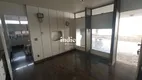 Foto 26 de Sala Comercial com 5 Quartos para alugar, 389m² em Ribeirânia, Ribeirão Preto