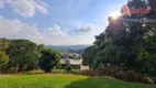 Foto 10 de Lote/Terreno à venda, 927m² em Guaxinduva, Atibaia