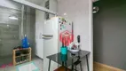 Foto 12 de Apartamento com 2 Quartos à venda, 65m² em Vila Baeta Neves, São Bernardo do Campo