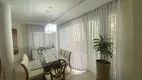 Foto 4 de Apartamento com 3 Quartos para venda ou aluguel, 300m² em Vila Oliveira, Mogi das Cruzes