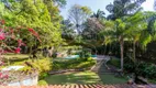 Foto 27 de Sobrado com 4 Quartos à venda, 530m² em Jardim Cordeiro, São Paulo