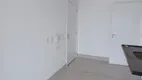 Foto 12 de Apartamento com 4 Quartos à venda, 147m² em Vila Leopoldina, São Paulo