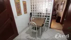 Foto 40 de Apartamento com 4 Quartos à venda, 164m² em Praia da Costa, Vila Velha