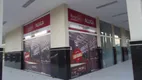 Foto 2 de Ponto Comercial para alugar, 37m² em Nossa Senhora das Graças, Volta Redonda