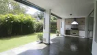 Foto 2 de Casa de Condomínio com 4 Quartos à venda, 265m² em Panamby, São Paulo