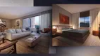 Foto 8 de Apartamento com 4 Quartos à venda, 142m² em Vale do Sereno, Nova Lima