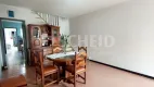 Foto 4 de Sobrado com 3 Quartos à venda, 205m² em Vila Mascote, São Paulo