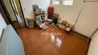 Foto 16 de Casa com 5 Quartos à venda, 360m² em São João Batista, Belo Horizonte