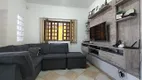 Foto 5 de Casa de Condomínio com 3 Quartos à venda, 189m² em São Pedro, Juiz de Fora
