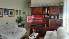 Foto 21 de Casa de Condomínio com 2 Quartos à venda, 249m² em Jardim Palmares, São Paulo