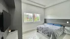 Foto 25 de Casa de Condomínio com 5 Quartos à venda, 225m² em Condominio Capao Ilhas Resort, Capão da Canoa