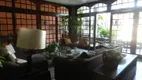 Foto 10 de Casa de Condomínio com 4 Quartos à venda, 750m² em Barra da Tijuca, Rio de Janeiro