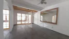 Foto 14 de Sala Comercial com 3 Quartos para alugar, 314m² em Azenha, Porto Alegre