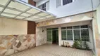 Foto 2 de Sobrado com 3 Quartos para alugar, 550m² em Belenzinho, São Paulo