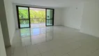 Foto 9 de Apartamento com 4 Quartos à venda, 178m² em Barra da Tijuca, Rio de Janeiro