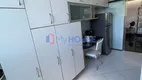 Foto 16 de Apartamento com 2 Quartos à venda, 89m² em Esperança, Ilhéus