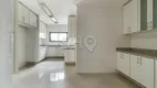 Foto 18 de Apartamento com 3 Quartos à venda, 184m² em Saúde, São Paulo