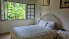 Foto 17 de Casa de Condomínio com 3 Quartos à venda, 195m² em Balneário Praia do Pernambuco, Guarujá