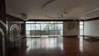 Foto 15 de Apartamento com 3 Quartos à venda, 230m² em Higienópolis, São Paulo