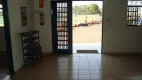 Foto 4 de Lote/Terreno com 1 Quarto à venda, 1835m² em Jardim Salgado Filho I, Ribeirão Preto