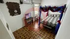 Foto 21 de Apartamento com 2 Quartos para alugar, 90m² em Copacabana, Rio de Janeiro