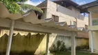 Foto 13 de Casa com 4 Quartos à venda, 200m² em Itaipu, Niterói